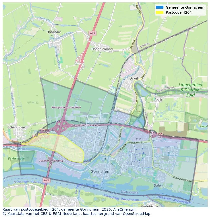 Postkarten für 4204