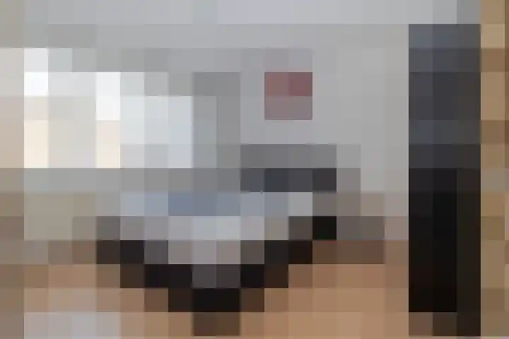 Postcodekaart voor 4265