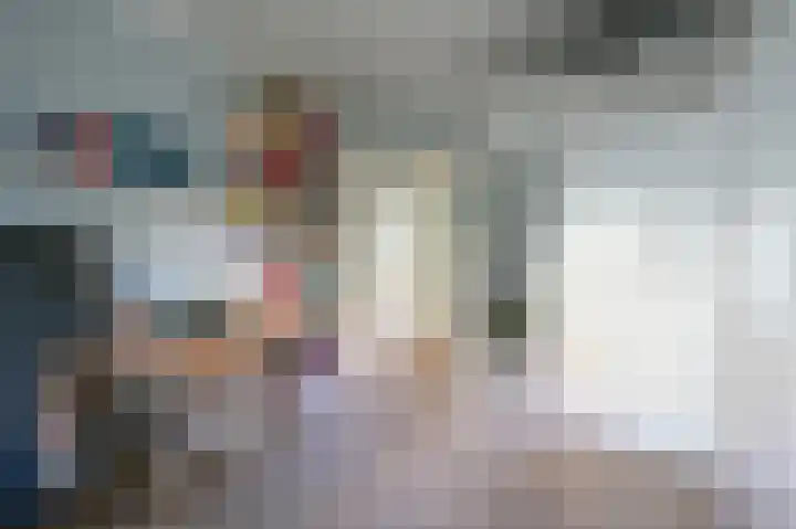 Postcodekaart voor 4268