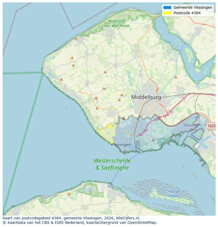 Postkarten für 4384