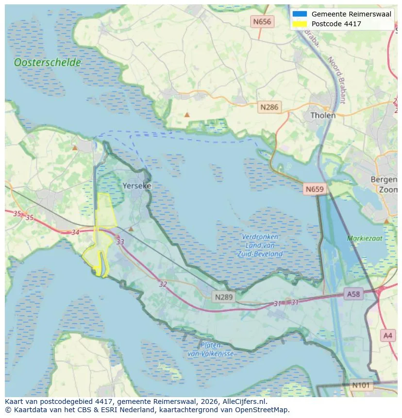 Postkarten für 4417