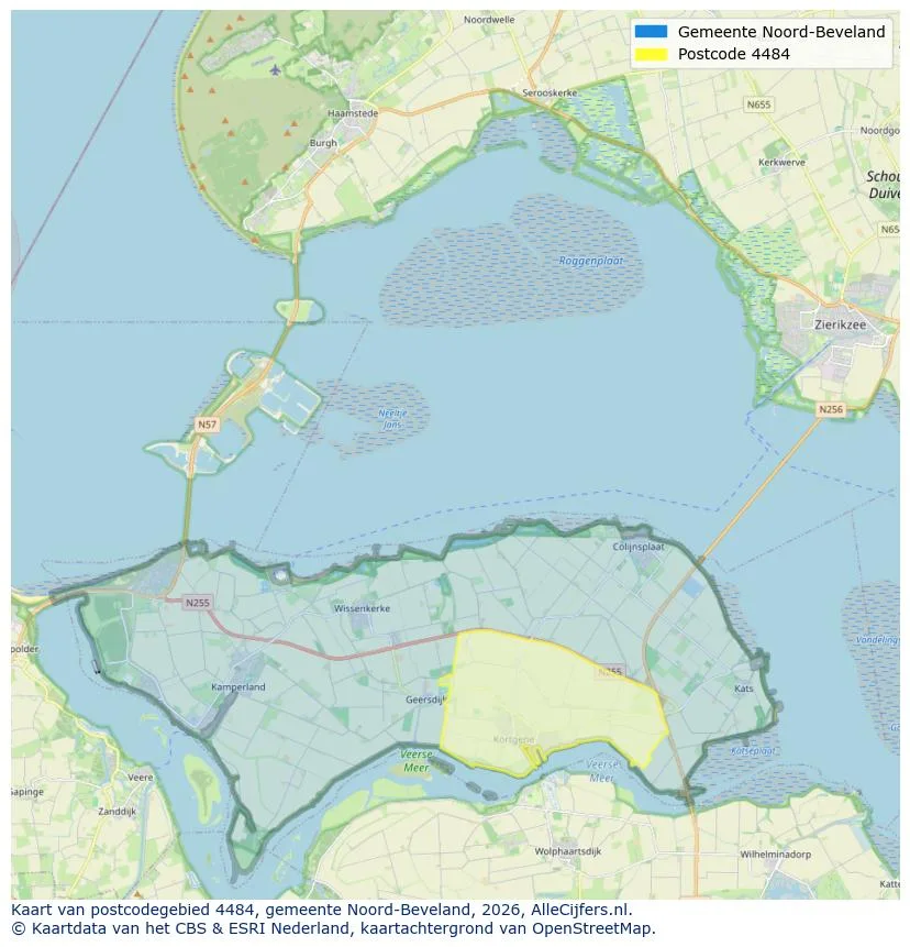 Postkarten für 4484