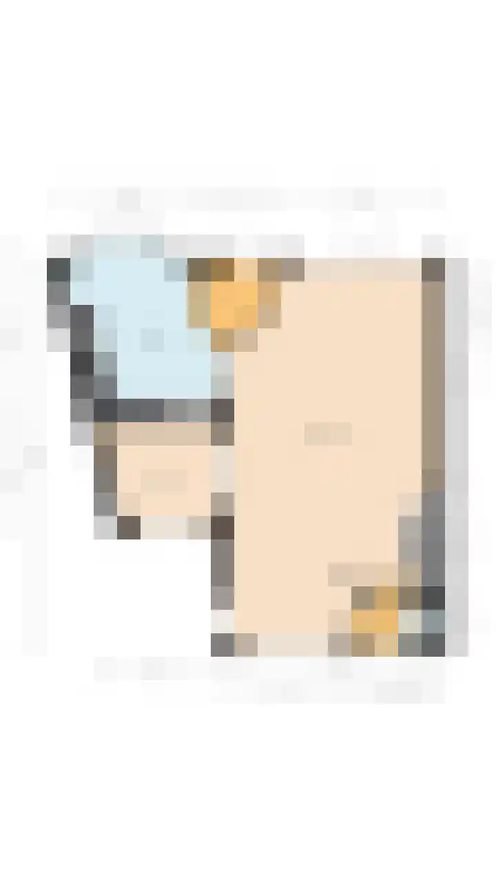 Postcodekaart voor 4536