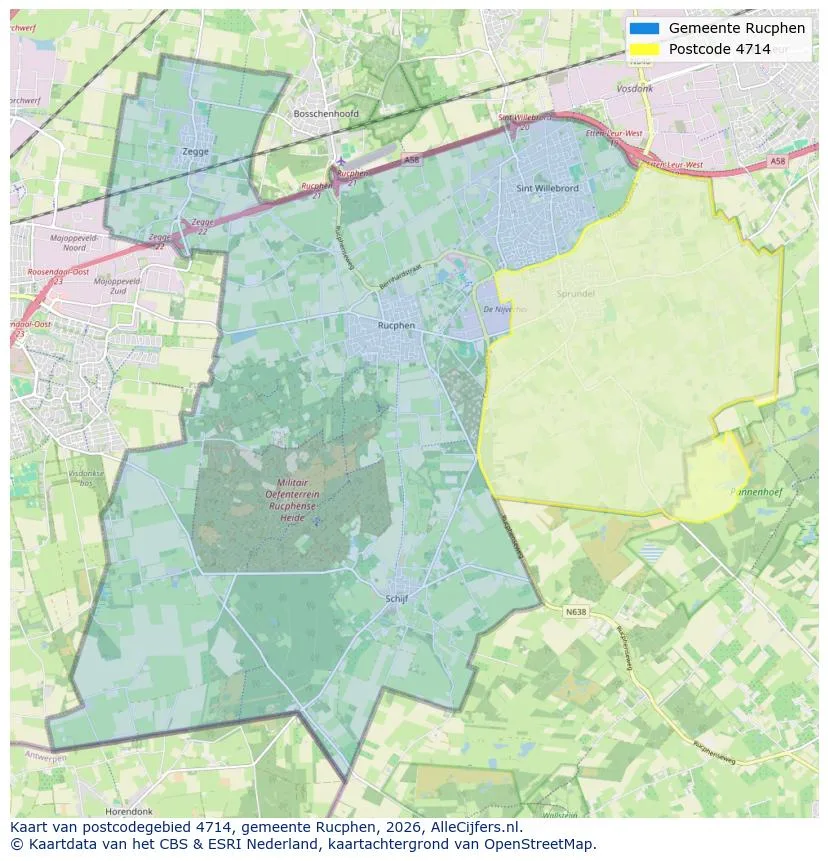 Postkarten für 4714