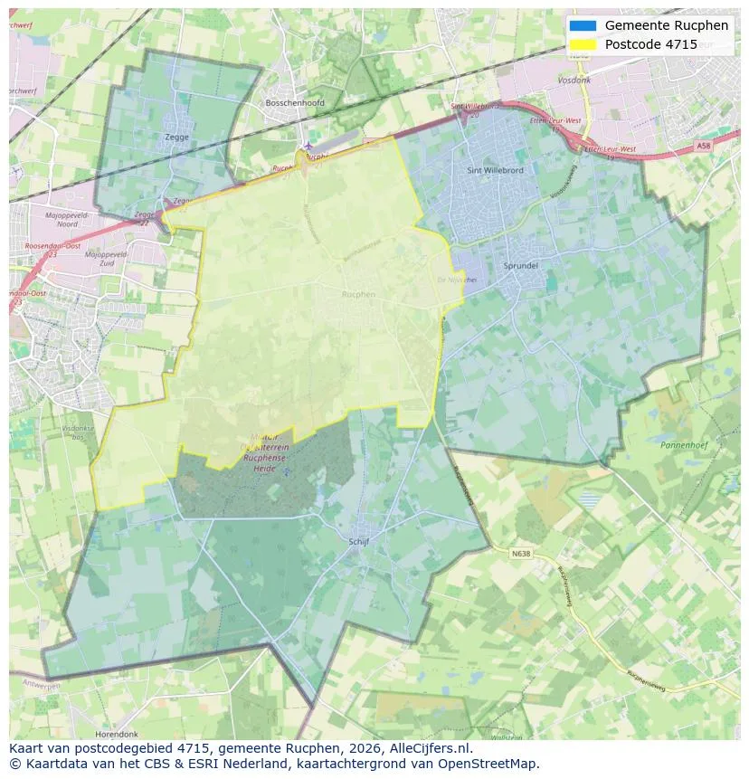 Carte postale pour 4715