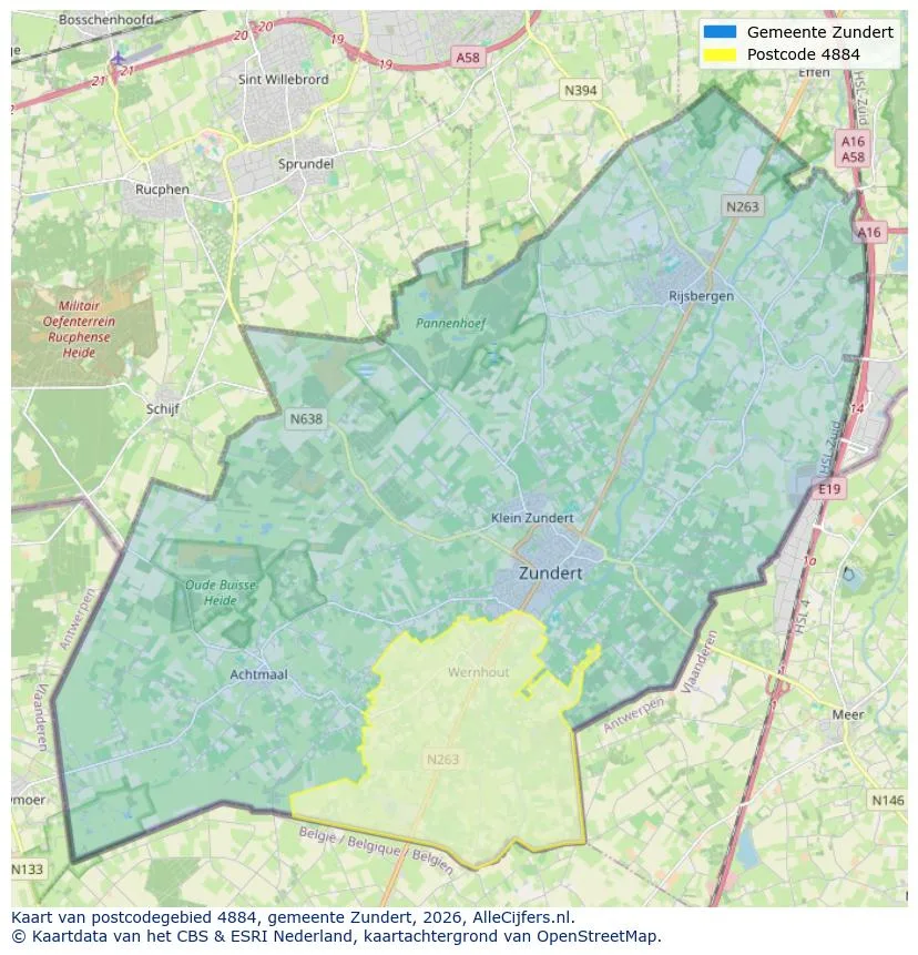 Postkarten für 4884