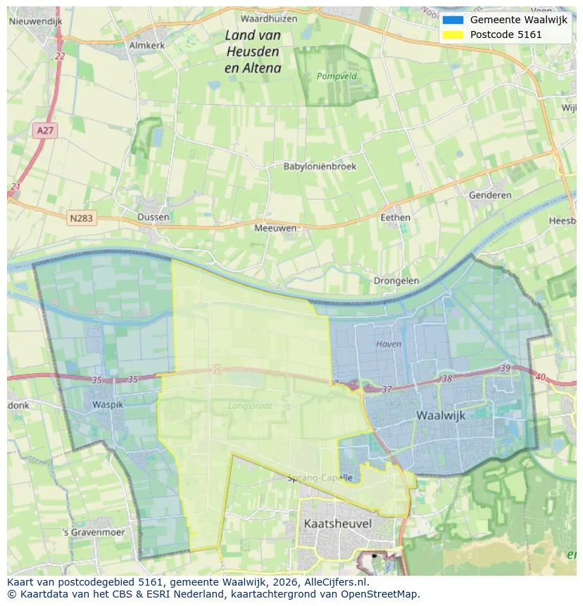 Postkarten für 5161