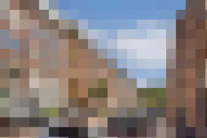 Postkarten für 5346