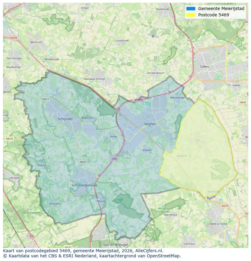 Postkarten für 5469