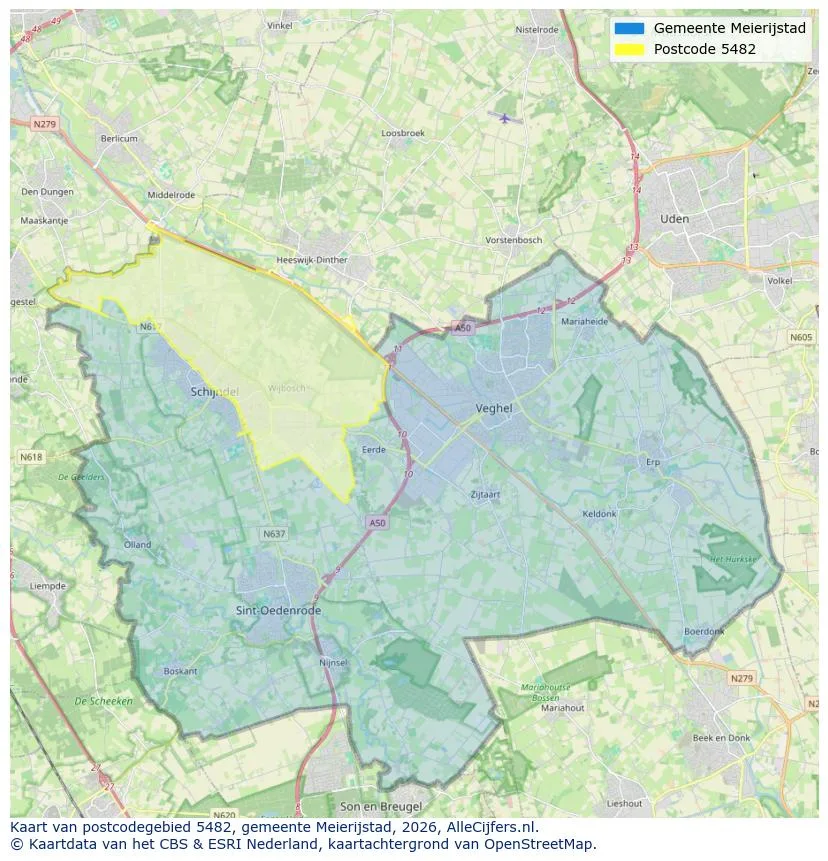 Postkarten für 5482
