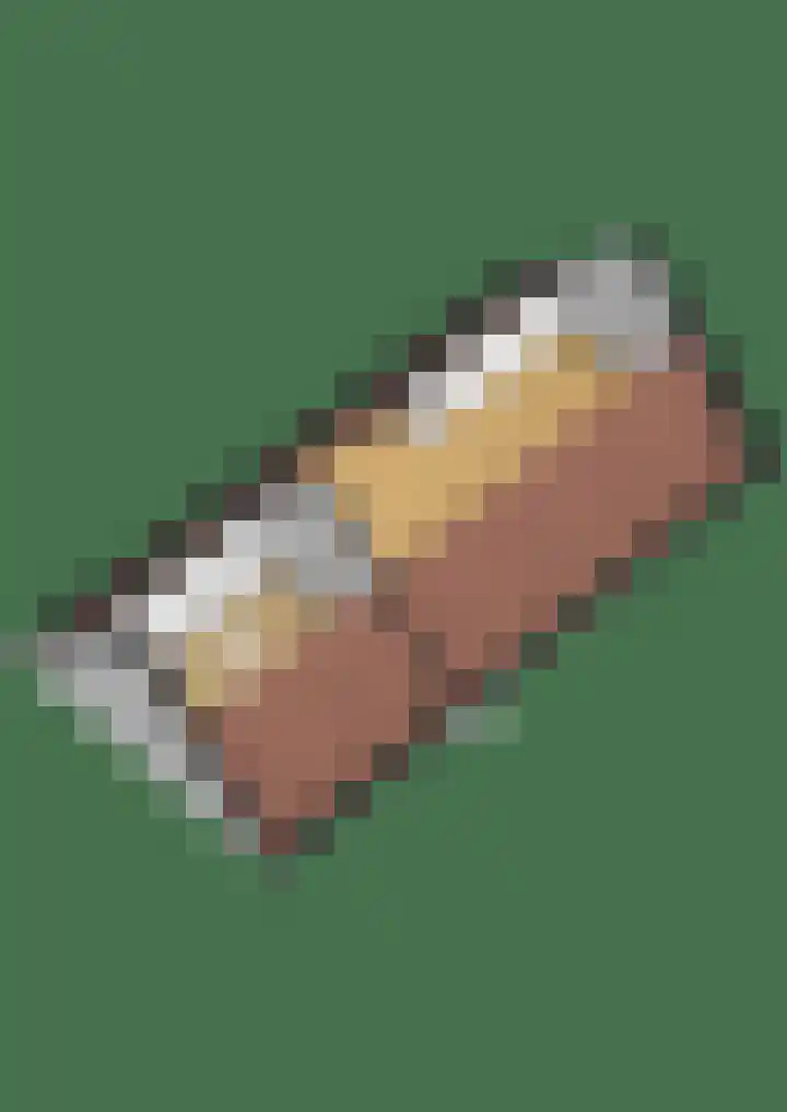 Postcodekaart voor 5511