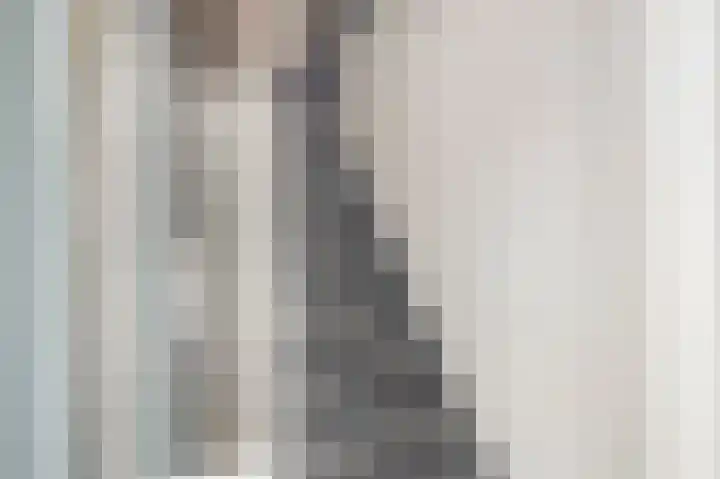 Postcodekaart voor 5725