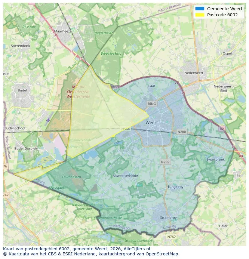 Postkarten für 6002