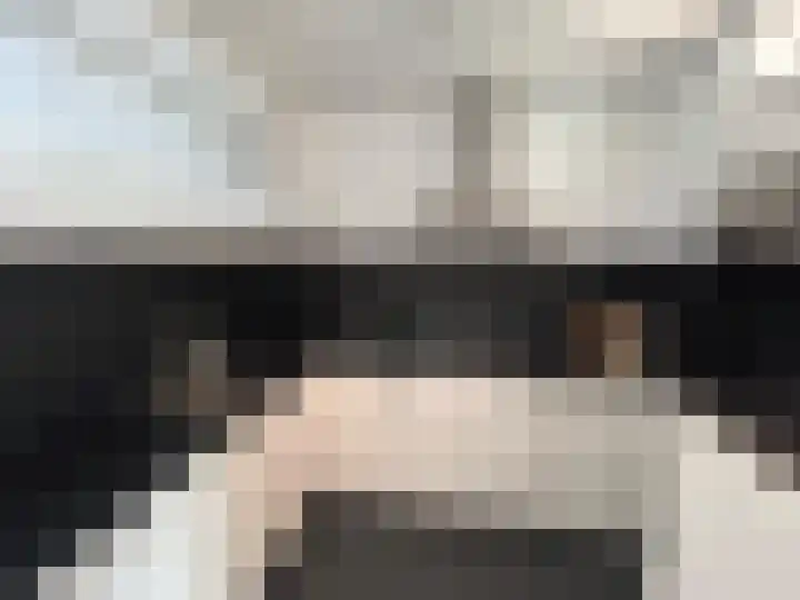 Mapa de códigos postales para 6004