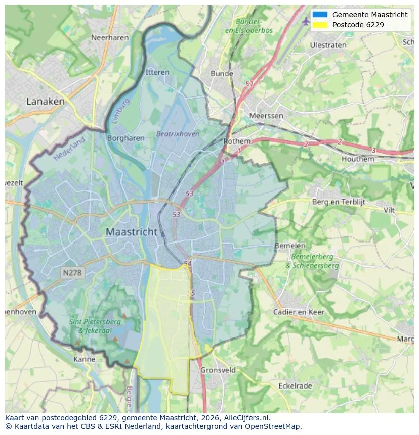 Carte postale pour 6229