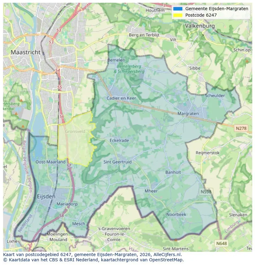Postkarten für 6247