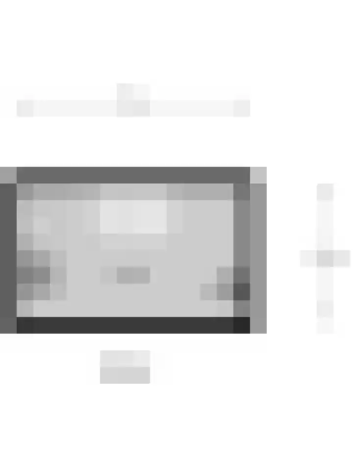 Postcodekaart voor 6678