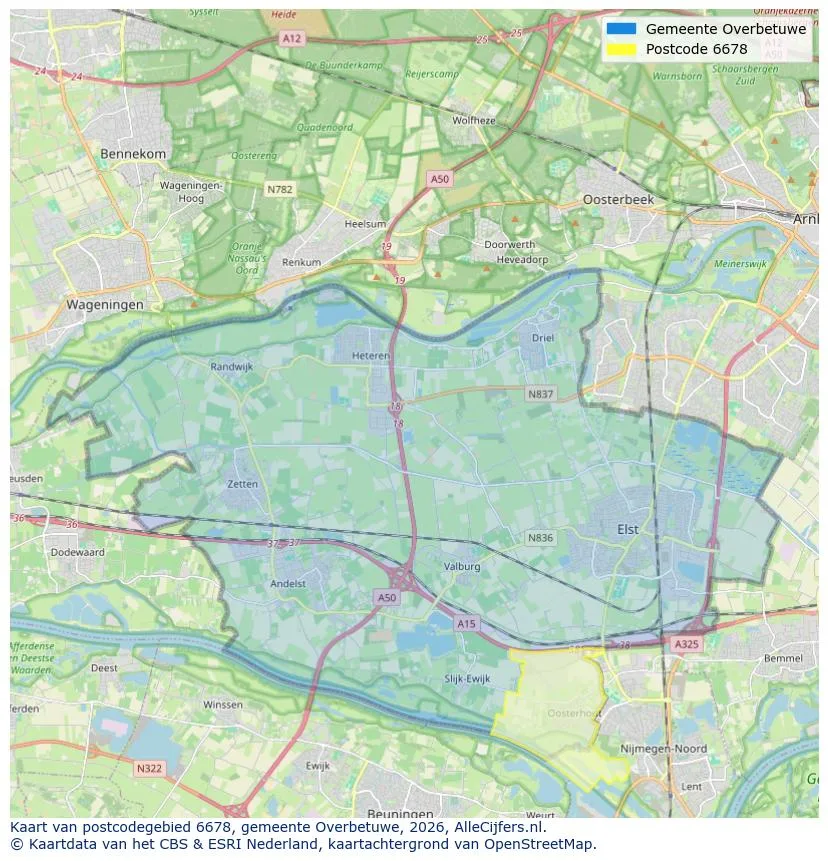 Postkarten für 6678