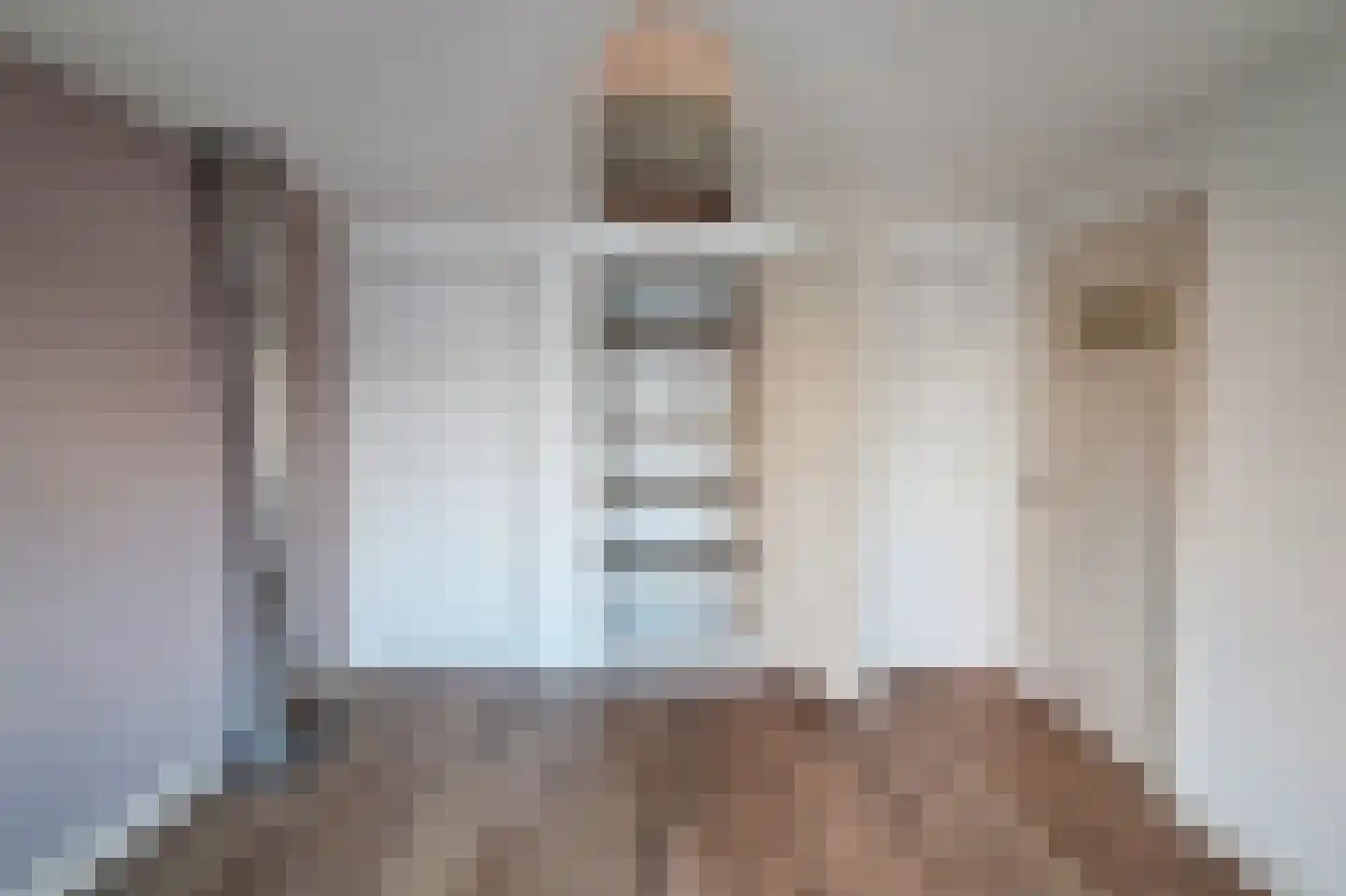 Postcodekaart voor 6924