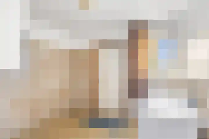 Carte postale pour 6961