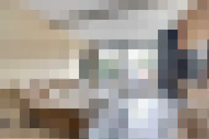 Postcodekaart voor 7523