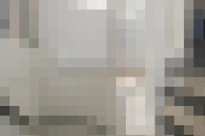 Postcodekaart voor 7731