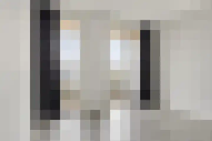 Postcodekaart voor 7946