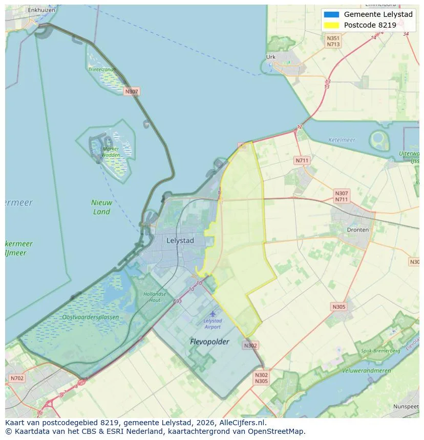 Postkarten für 8219