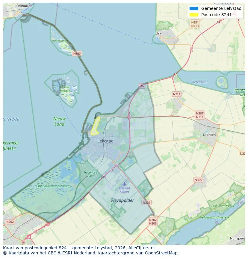 Postkarten für 8241