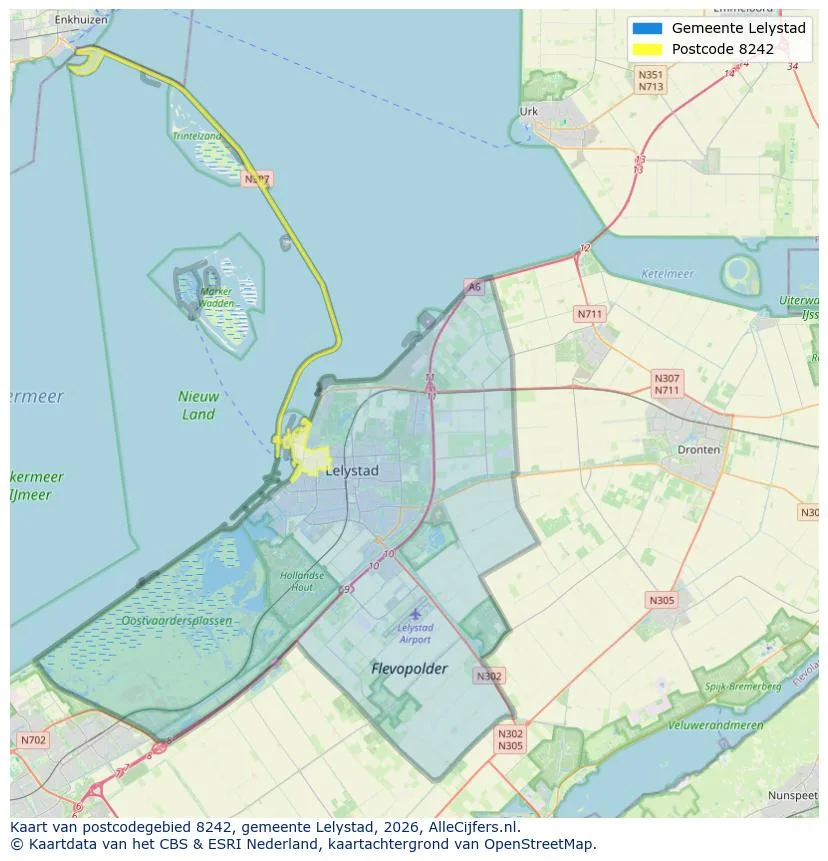 Postkarten für 8242