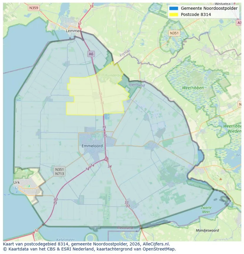 Postkarten für 8314