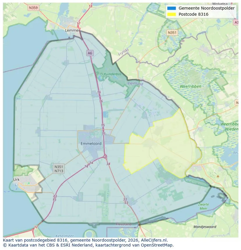 Postkarten für 8316