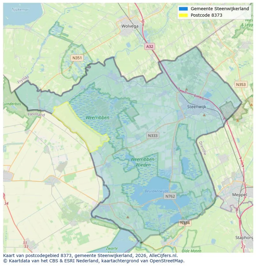 Postkarten für 8373