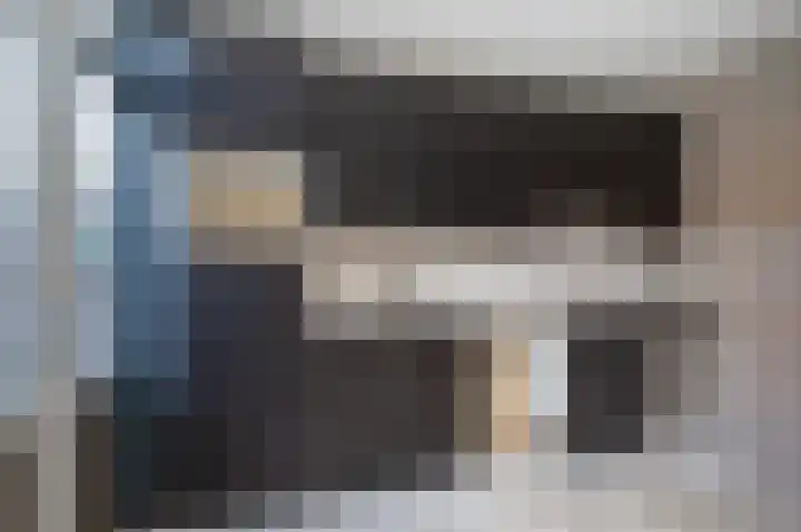 Postcodekaart voor 9064