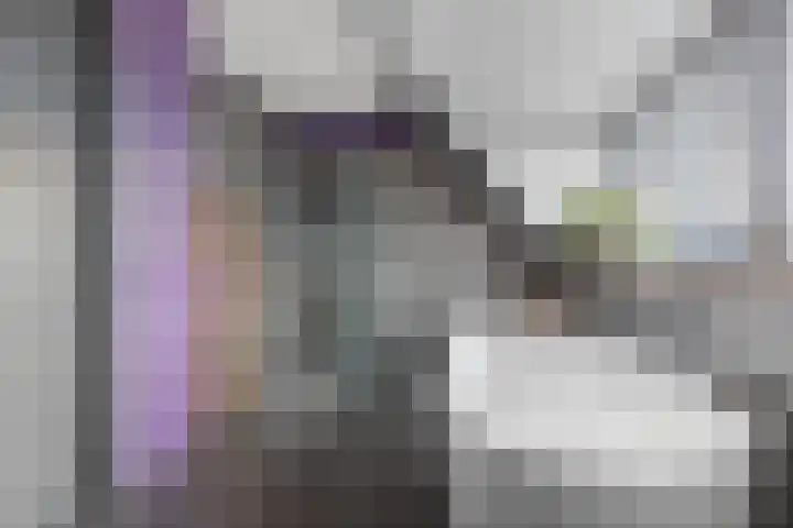 Postcodekaart voor 9255