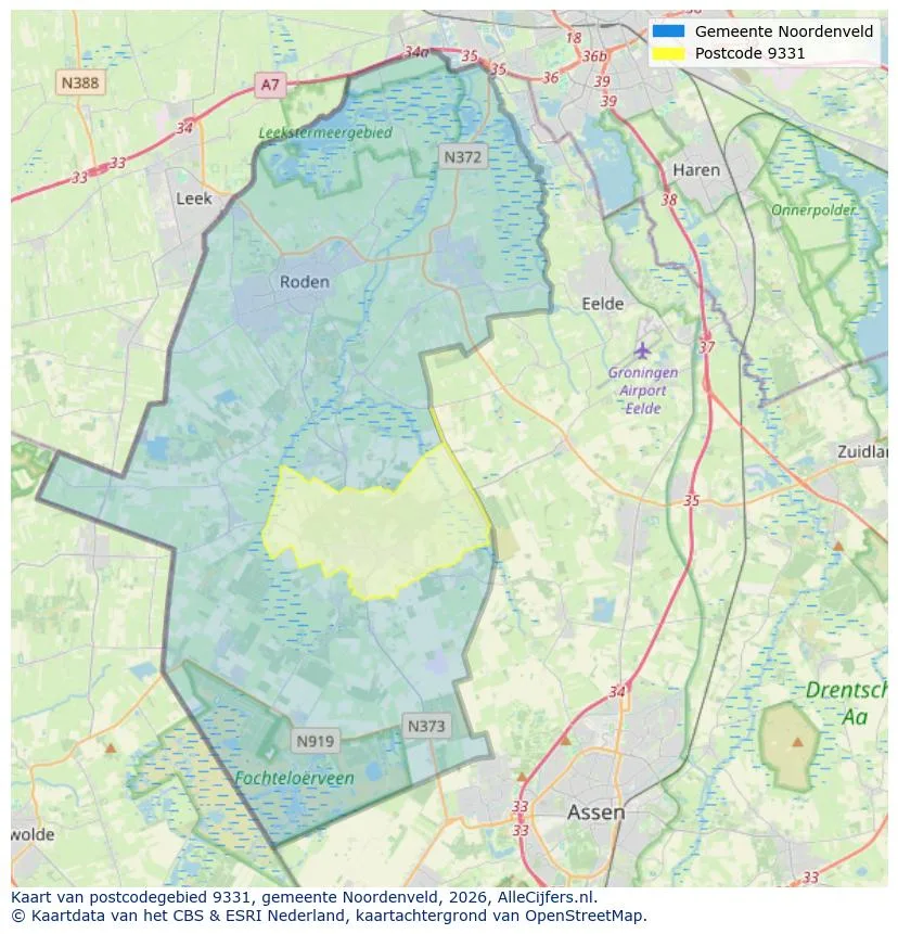 Postkarten für 9331