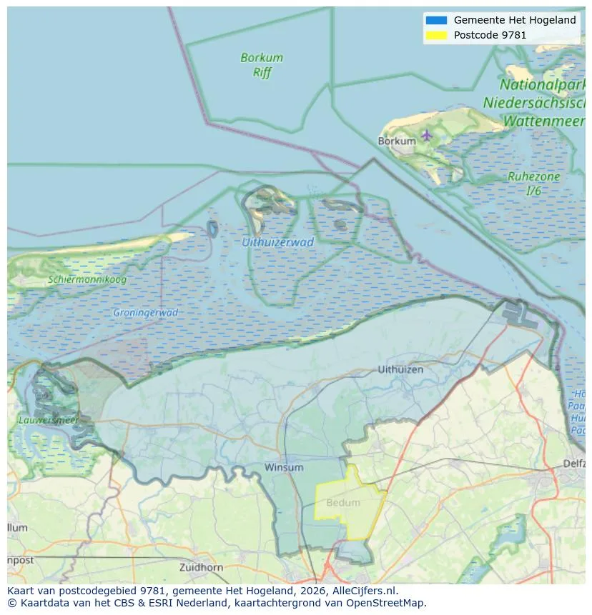 Carte postale pour 9781