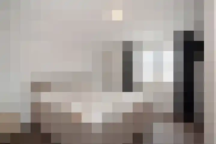 Postcodekaart voor 9921