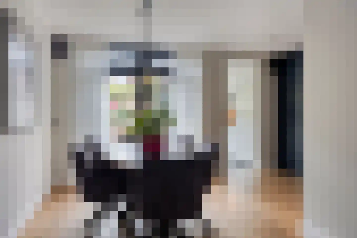 Postduifstraat 18 Maastricht thumbnail 10