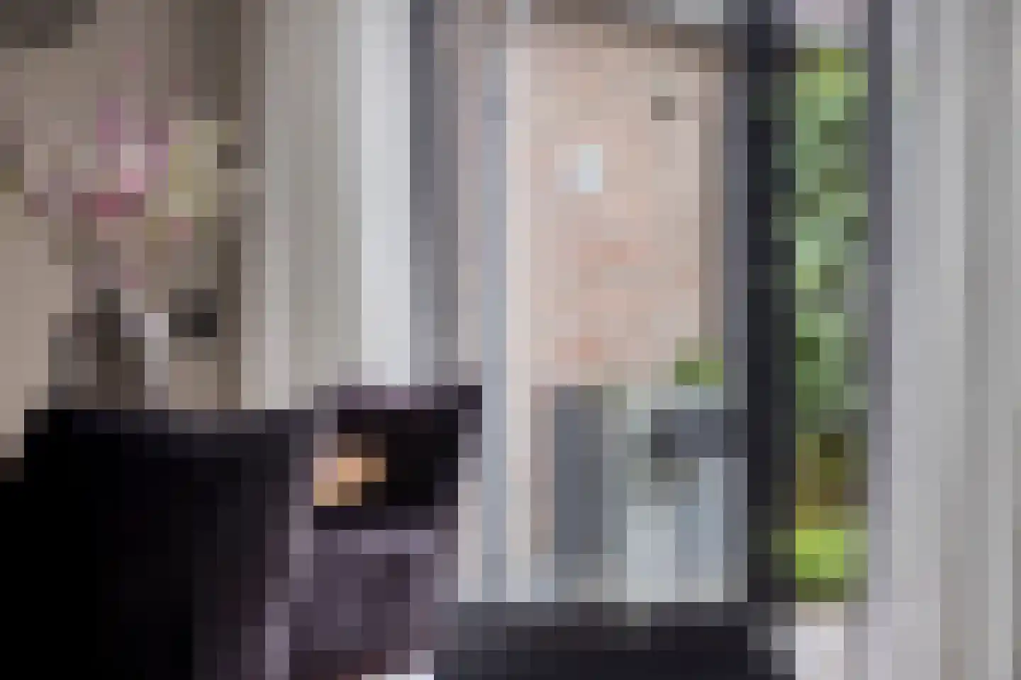 Postduifstraat 18 Maastricht thumbnail 11