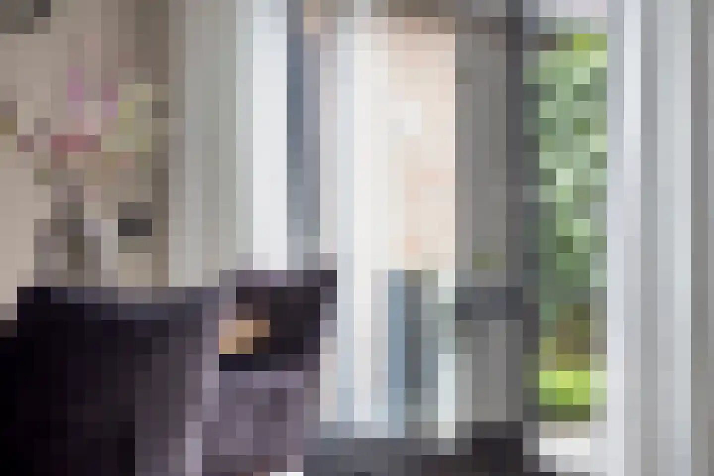 Postduifstraat 18 Maastricht thumbnail 12