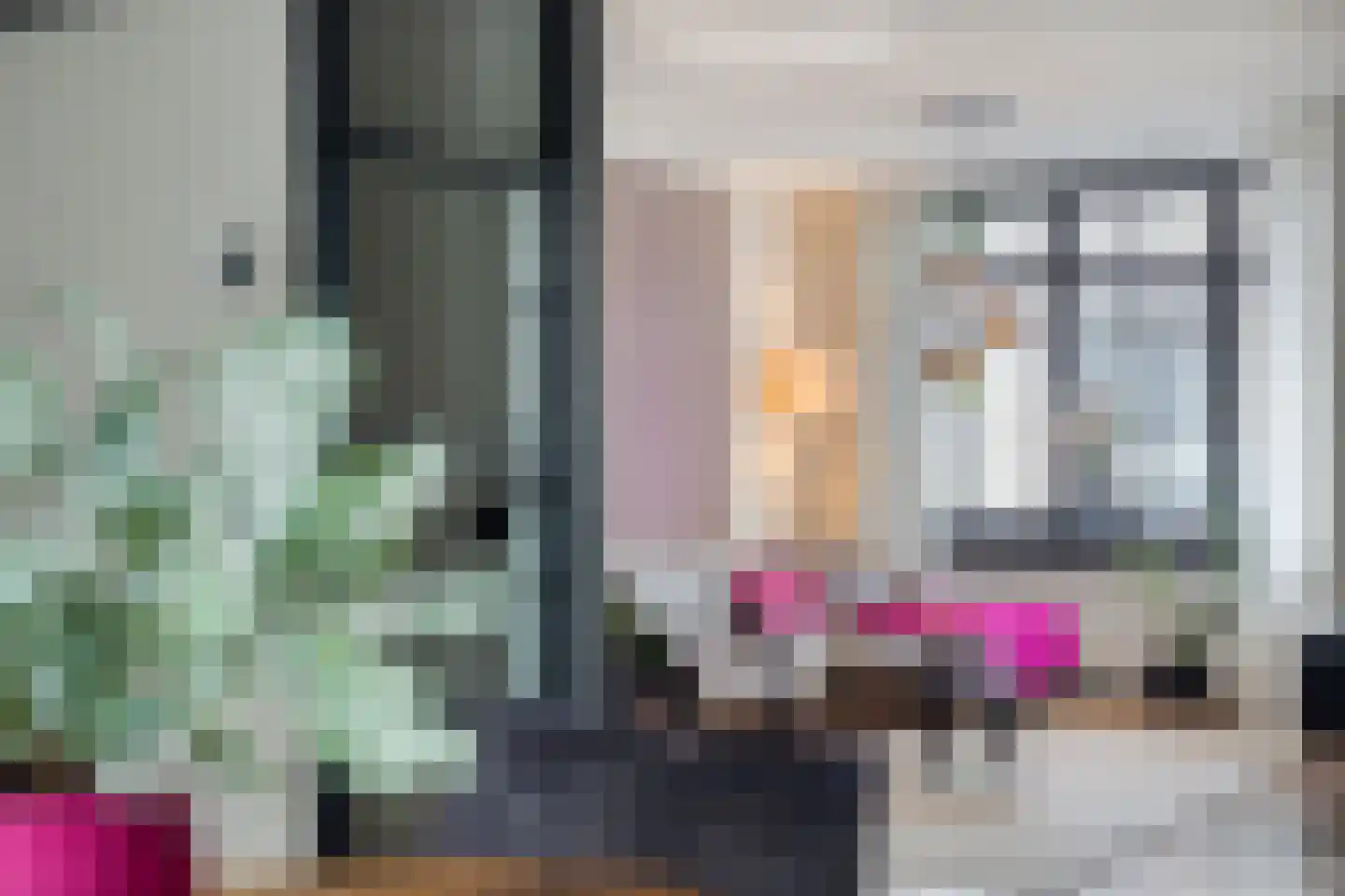 Postduifstraat 18 Maastricht thumbnail 13