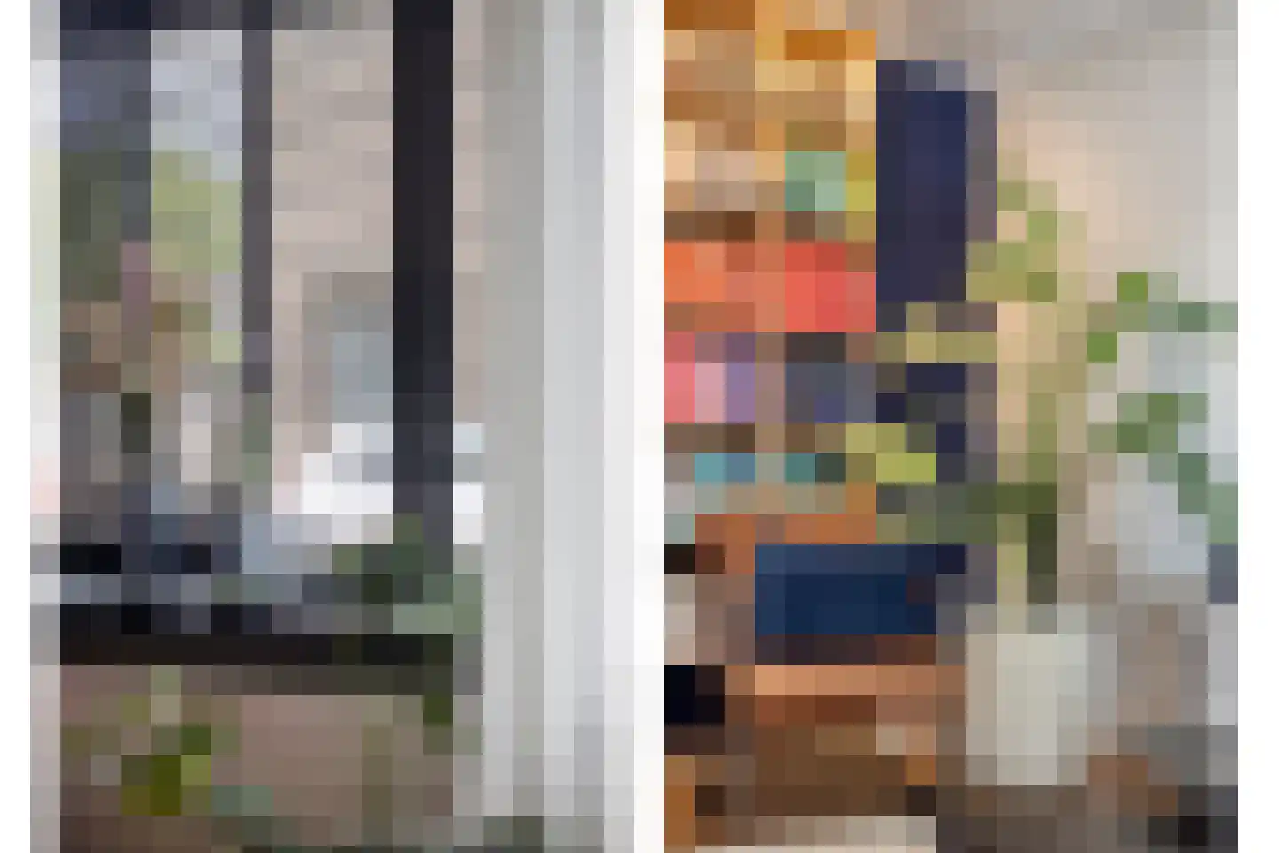 Postduifstraat 18 Maastricht thumbnail 14