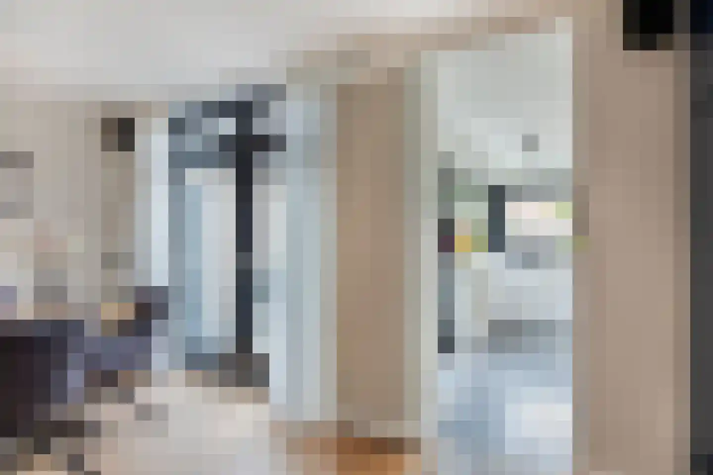 Postduifstraat 18 Maastricht thumbnail 18