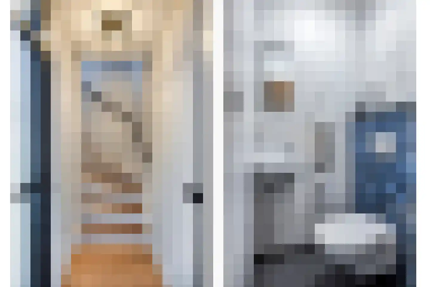 Postduifstraat 18 Maastricht thumbnail 21