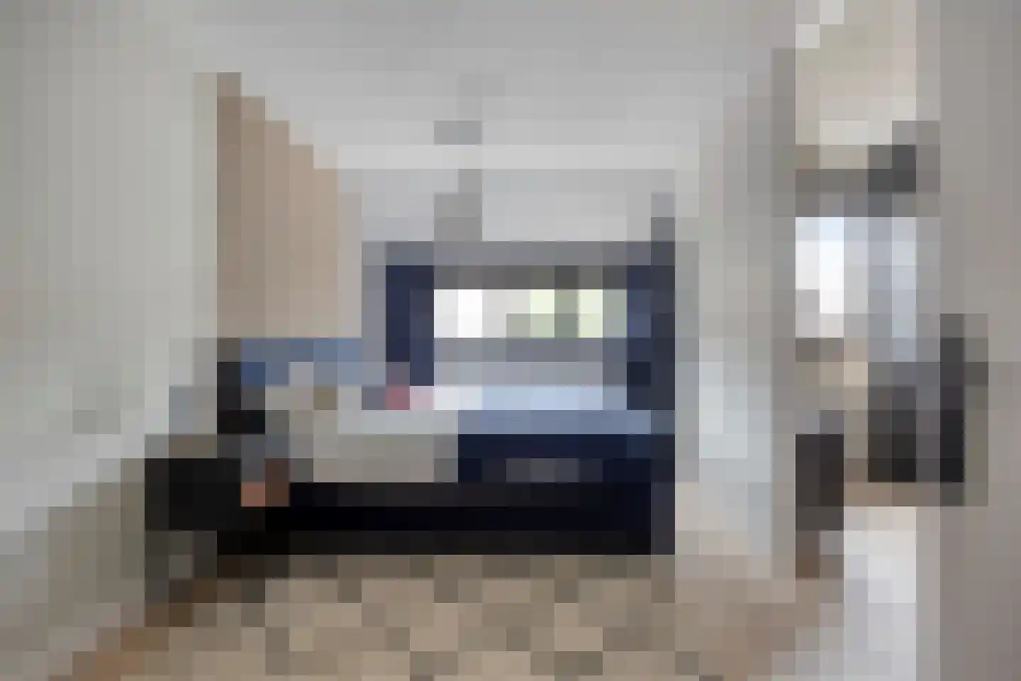 Postduifstraat 18 Maastricht thumbnail 23
