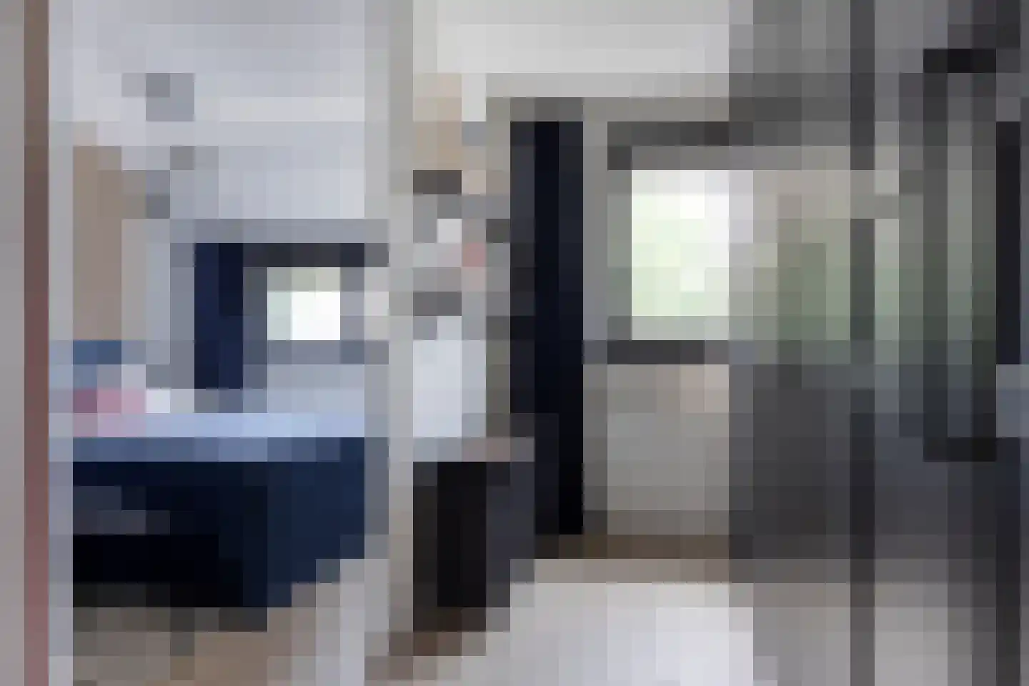 Postduifstraat 18 Maastricht thumbnail 25