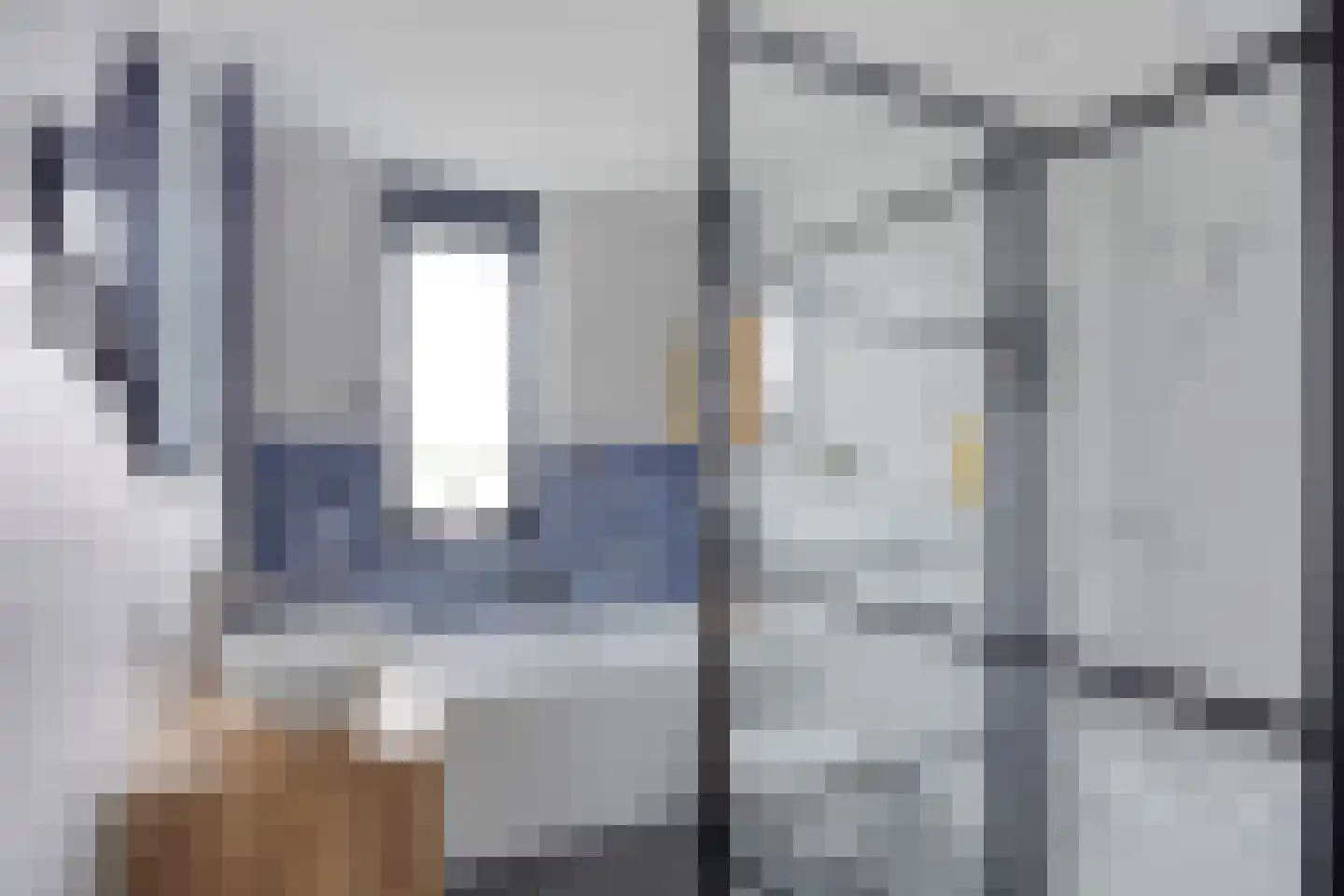 Postduifstraat 18 Maastricht thumbnail 28