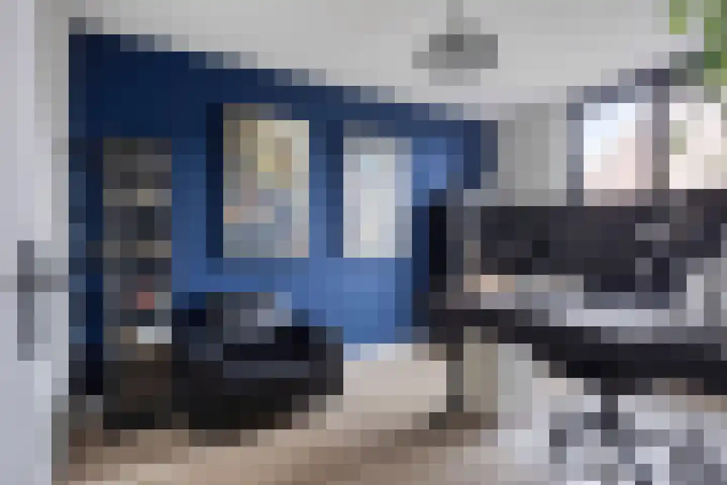 Postduifstraat 18 Maastricht thumbnail 31