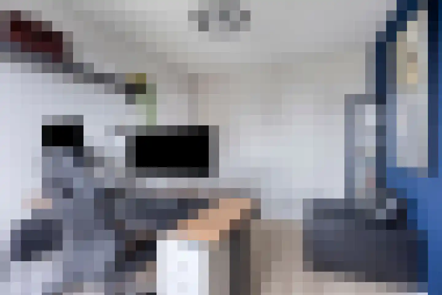 Postduifstraat 18 Maastricht thumbnail 32
